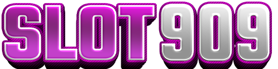 slot909